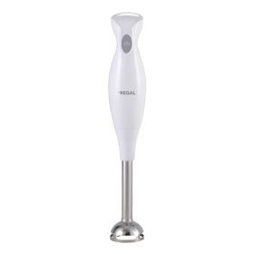 Regal REB 1000 G El Blender