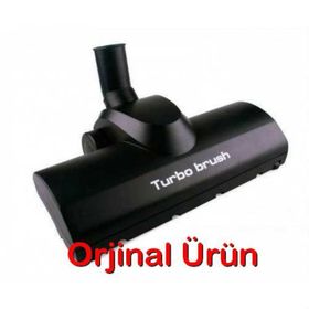 Regal RES 2004 Elektrikli Süpürge Metal Tabanlı Emici Yer Başlığı