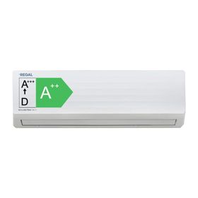 Regal RGL-18 A++ 18000 BTU Klima