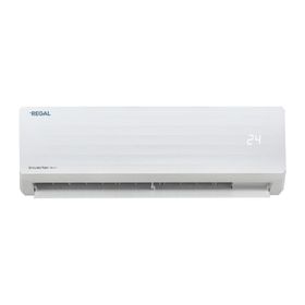 Regal RGL-18 A++ 18000 BTU Klima