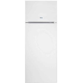 Regal RGL-4500 Buzdolabı