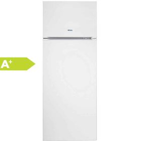 Regal RGL-4500 Buzdolabı