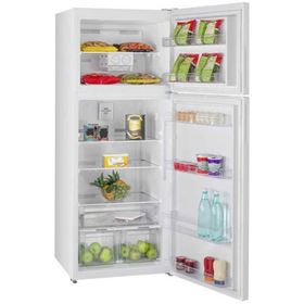 Regal RGL-4500 Buzdolabı