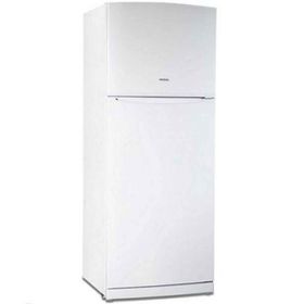Regal RGL-4500 Buzdolabı