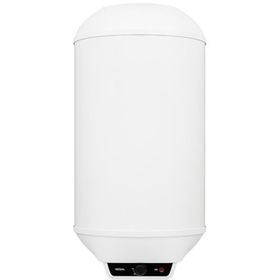Regal RGL 65MS 65 lt Mekanik Termosifon