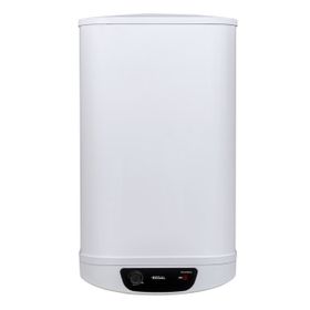 Regal RGL 80 MK 80 lt Beyaz Mekanik Termosifon