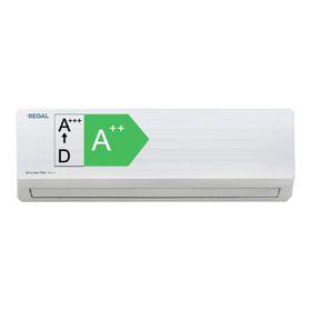 Regal RGL A++ 9000 BTU Klima