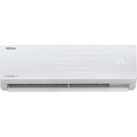 Regal RGL Inverter Duvar Tipi Klima
