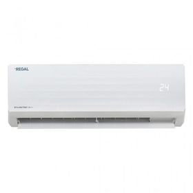 Regal RGL Inverter Duvar Tipi Klima