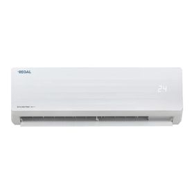 Regal RGL Inverter Duvar Tipi Klima