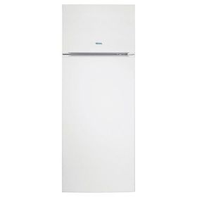 Regal RGL4700 Buzdolabı