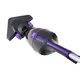 Regal RH 1000 700 W Dik Süpürge