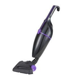 Regal RH 1000 700 W Dik Süpürge