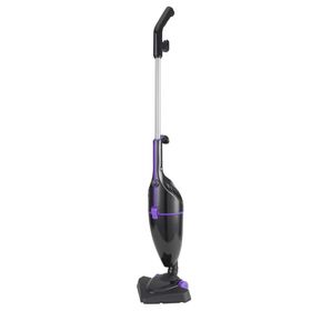 Regal RH 1000 700 W Dik Süpürge