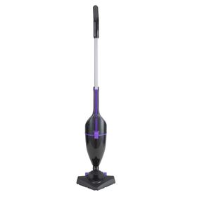 Regal RH 1000 700 W Dik Süpürge