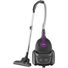 Regal RH 2000 V 750W Elektrikli Süpürge
