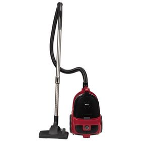 Regal RH1000 K Toz Torbasız Süpürge