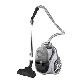 Regal RH900G Cyclone Elektrikli Süpürge
