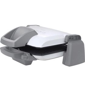 Regal RI 1000 B Tost Makinesi