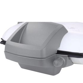 Regal RI 1000 B Tost Makinesi
