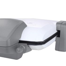 Regal RI 1000 B Tost Makinesi