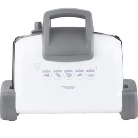Regal RI 1000 B Tost Makinesi
