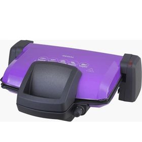 Regal RI 1000 M Tost Makinesi