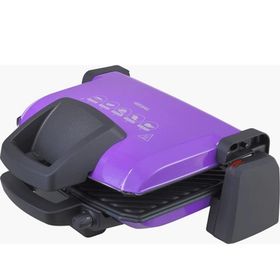Regal RI 1000 M Tost Makinesi