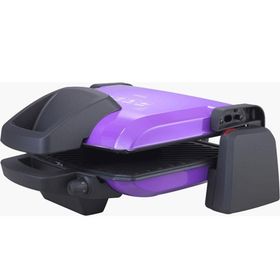 Regal RI 1000 M Tost Makinesi