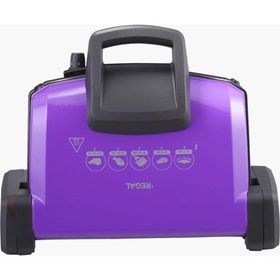 Regal RI 1000 M Tost Makinesi