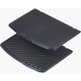 Regal RI 1000 M Tost Makinesi