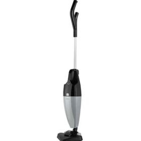 Regal RK 900 G 800W Dikey Elektrikli Süpürge