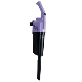Regal RK1000 Elektrikli Süpürge