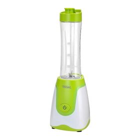 Regal RKB 1000 Y Kişisel Blender