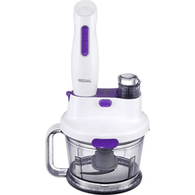 Regal RMBS 1000 B Blender