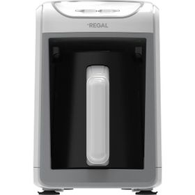 Regal Sade B710 Türk Kahvesi Makinesi