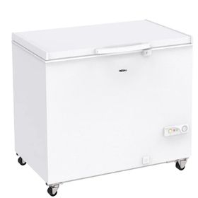 Regal SD Dual 3020 Sandık Tipi Derin Dondurucu