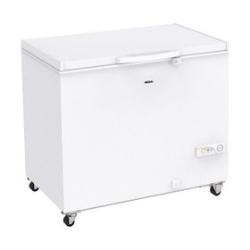 Regal SD Dual 3022 Sandık Tipi Derin Dondurucu