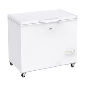 Regal SD Dual 4020 Sandık Tipi Derin Dondurucu