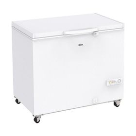 Regal SD Dual 4022 Sandık Tipi Derin Dondurucu