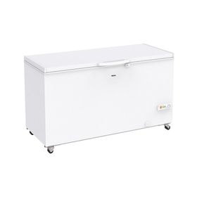 Regal SD Dual 5020 Sandık Tipi Derin Dondurucu