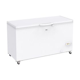 Regal SD Dual 5022 Beyaz Derin Dondurucu