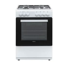 Regal SF 6360 Y Solo Fırın