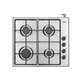 Regal SO-6040-X Set Üstü Ocak