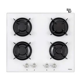 Regal SO 6041 BCY-DG 60 cm Set Üstü Ocak