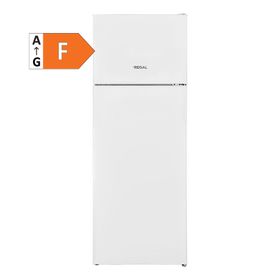 Regal ST 25010 Buzdolabı