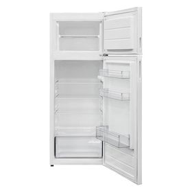 Regal ST 25010 Buzdolabı