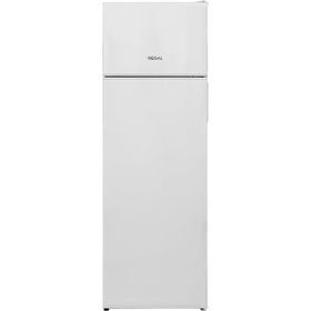 Regal ST 30010 Buzdolabı