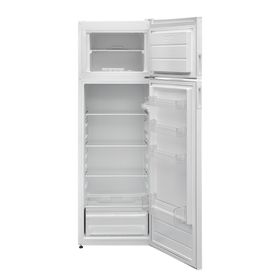 Regal ST 30010 Buzdolabı