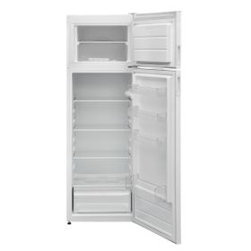 Regal ST 30021 Buzdolabı